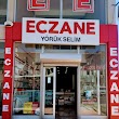 Yörük Selim Eczanesi
