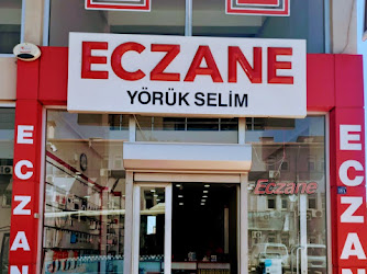 Yörük Selim Eczanesi