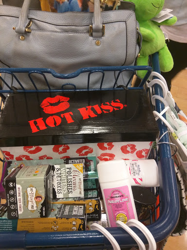 Department Store «Marshalls», reviews and photos, 323 NY-25A, Miller Place, NY 11764, USA