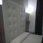 Photo n°1 de l'avis de Emilie.r fait le 23/12/2022 à 16:34 sur le  Hotel Bel Soggiorno à Genoa