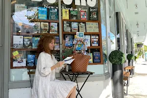 Key West Island Bookstore image