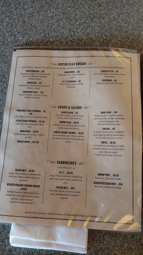 Wine Store «Santiam Wine Co», reviews and photos, 1555 12th St SE, Salem, OR 97302, USA