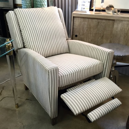 Furniture Store «HtgT Furniture», reviews and photos, 1644 Superior Ave, Costa Mesa, CA 92627, USA