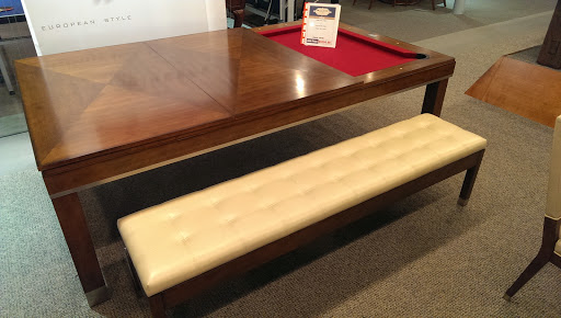 Billiards Supply Store «Billiard Factory», reviews and photos, 12812 Shops Pkwy, Bee Cave, TX 78738, USA