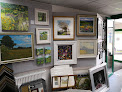 Primrose Gallery at Picture Perfect