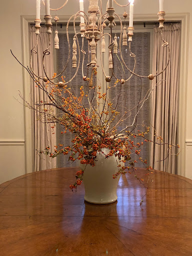 Florist «Mille Fleurs», reviews and photos, 4901 Keller Springs Rd #109, Addison, TX 75001, USA