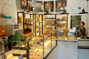 La Boulange Saint Georges image