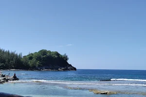 Pantai Lhoknga image