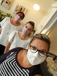 Photo n°121 de Restaurant 