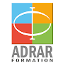ADRAR Formation Toulouse Toulouse