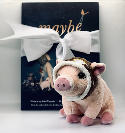 Shipping and Mailing Service «Greenwood Sip & Ship», reviews and photos, 7511 Greenwood Ave N, Seattle, WA 98103, USA