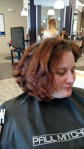 Hair Salon «Supercuts», reviews and photos, 642 W 23rd St, Panama City, FL 32405, USA