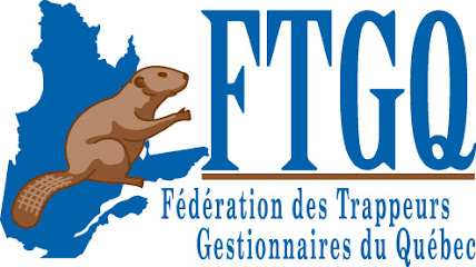 Federation Des Trappeurs