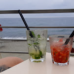 Photo n°1 de l'avis de M. fait le 22/05/2022 à 15:47 sur le  Bagni Bagnarci à Savona