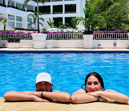 Grand Miramar Resort photo