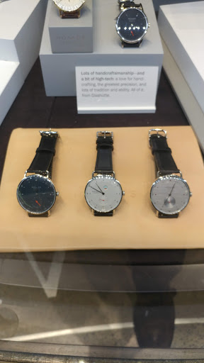 Jeweler «JB Hudson Jewelers», reviews and photos, 901 Nicollet Mall, Minneapolis, MN 55402, USA