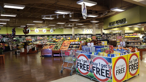 Grocery Store «Winn-Dixie», reviews and photos, 120 International Pkwy, Lake Mary, FL 32746, USA