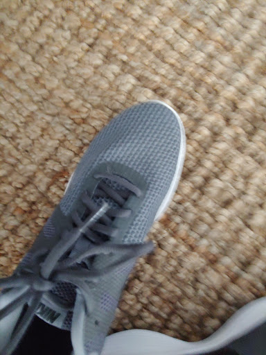 Shoe Store «DSW Designer Shoe Warehouse», reviews and photos, 24570 Dulles Landing Dr #120, Dulles, VA 20166, USA