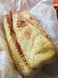 Little Caesars Pizza - Photo 7 - Car repair in Columbus, GA, Columbus