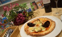 CAFE COCCOLO（カフェ・ココロ）
