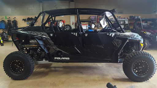 Motor Vehicle Dealer «Auburn Extreme Powersports», reviews and photos, 446 Grass Valley Hwy, Auburn, CA 95603, USA