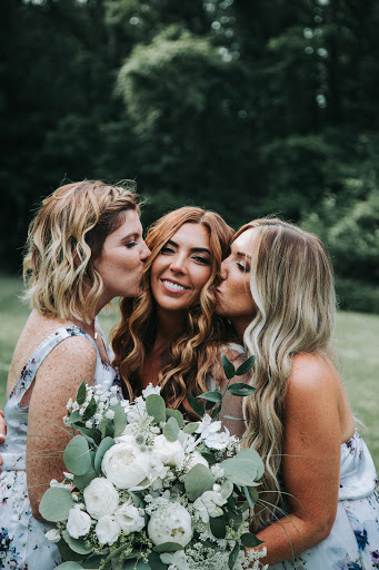 Hair Salon «The Beauty Room», reviews and photos, 650 U.S. 206 E, Bordentown, NJ 08505, USA