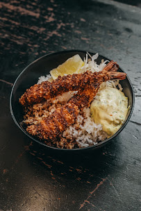 Photos du propriétaire du Restaurant japonais Fufu Ramen à Amiens - n°11