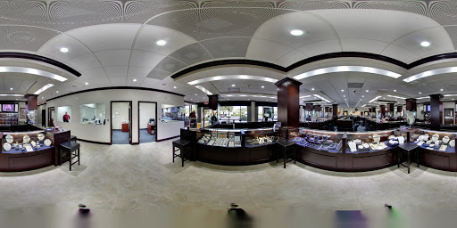 Jewelry Store «International Diamond Center», reviews and photos, 249 Florida 436, Altamonte Springs, FL 32714, USA