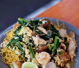 Kuliner ANDALAN photo