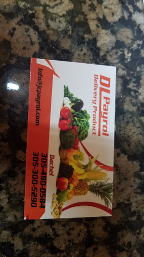 Commercial Printer «City Colors Inc», reviews and photos, 1470 NW 79th Ave, Doral, FL 33126, USA