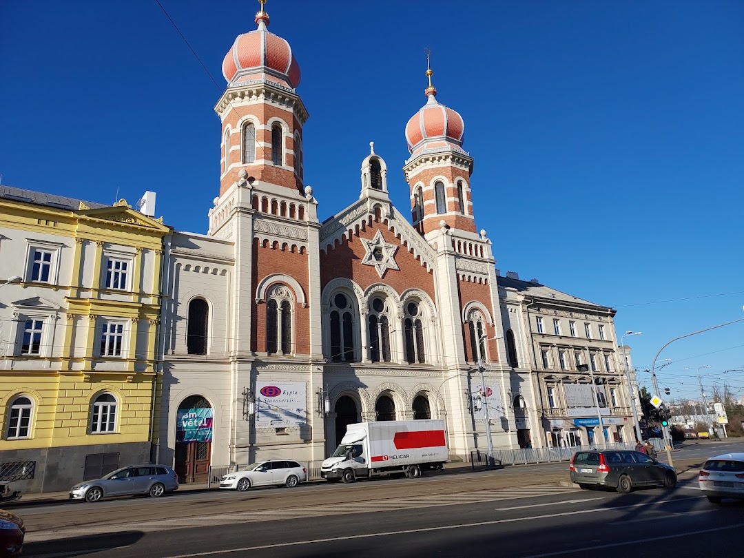 Plzeň, Çek Cumhuriyeti