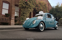 The Mitten Building - Photo 2 - Car repair in Redlands, CA, Riverside