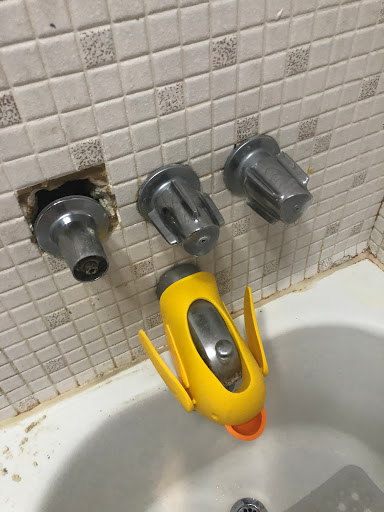 HVAC Contractor «Budget Heating, Cooling & Plumbing», reviews and photos, 310 Main St, St Peters, MO 63376, USA