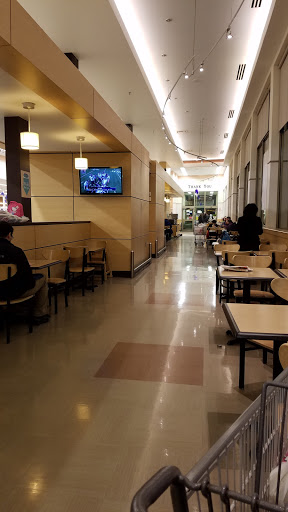 Supermarket «Market Basket», reviews and photos, 43 Middlesex Turnpike, Burlington, MA 01803, USA