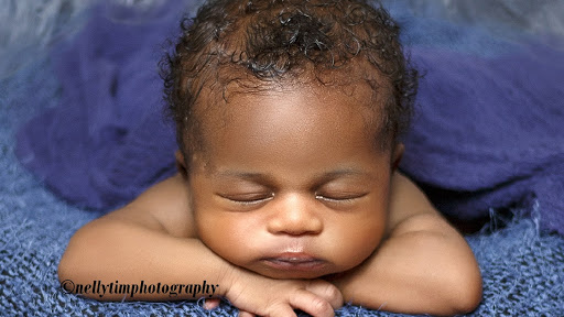 Nelly Tim Photography Lekki - Ajah, Lagos (Newborn and Child Photographer), Lagos Business School, Lekki Epe Express Road, Eti-Osa, Lagos, Nigeria, Photographer, state Lagos