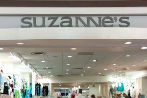 Suzanne's