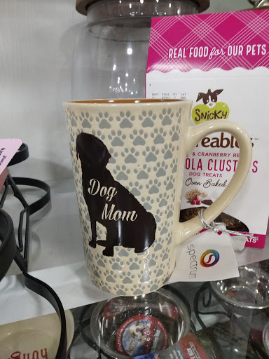 Department Store «HomeGoods», reviews and photos, 1600 Ethan Way #90, Sacramento, CA 95825, USA