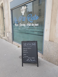 Photos du propriétaire du Restaurant Le P'tit Resto à Nancy - n°5
