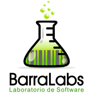 Barralabs - Servicios Informáticos Barras S.A. - Tienda de informática