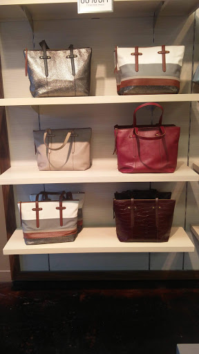 Watch Store «Fossil Store», reviews and photos, 6699 N Landmark Dr M-105, Park City, UT 84098, USA