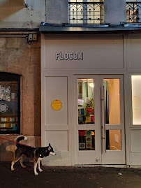 Les plus récentes photos du Restaurant Flocon à Paris - n°13