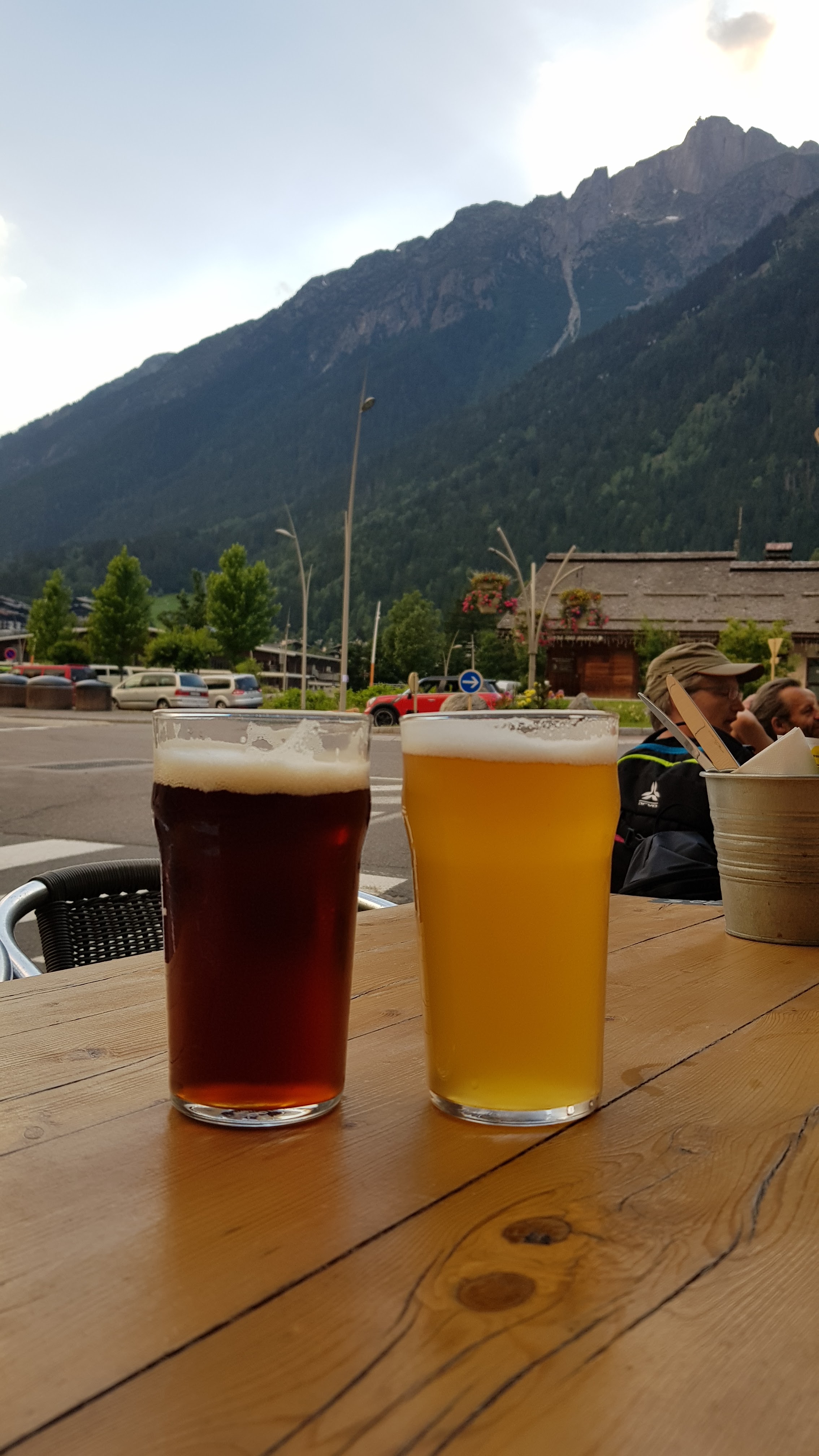 Photo n° 4 de l'avis de Guy.a fait le 04/07/2019 à 20:33