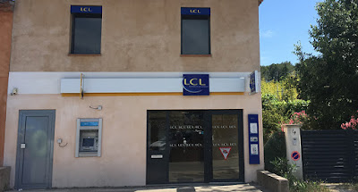 LCL Banque et assurance à Lorgues