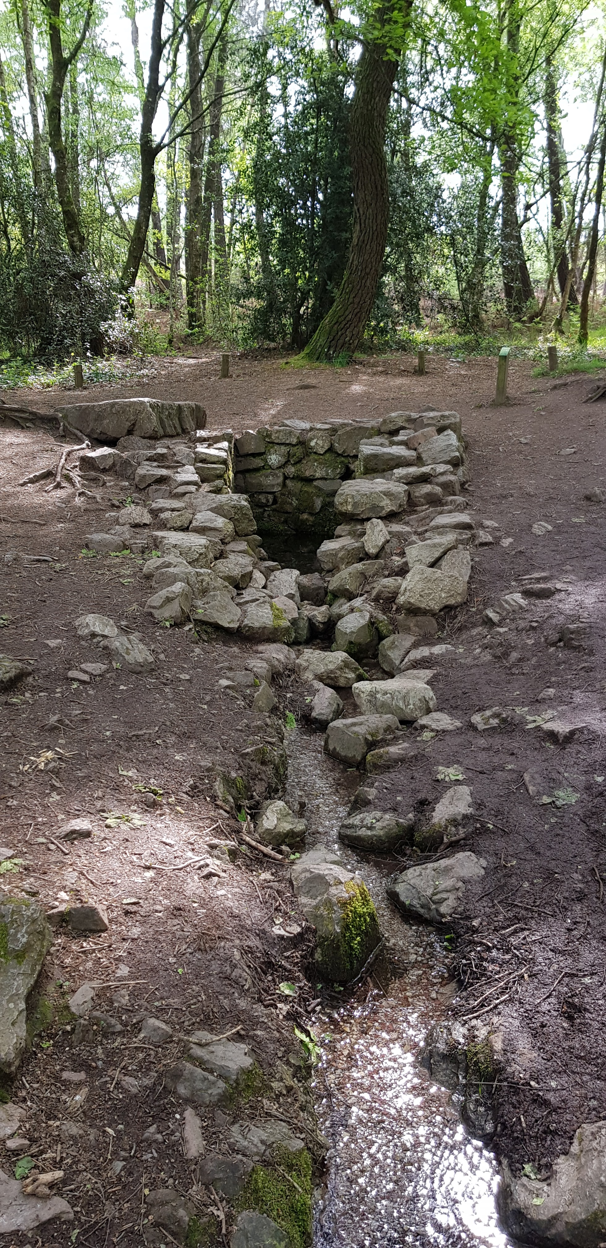 Photo n° 1 de l'avis de Olivier.e fait le 01/05/2019 à 10:58