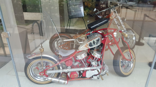 Museum «Octagon Museum», reviews and photos, 1799 New York Ave NW, Washington, DC 20006, USA