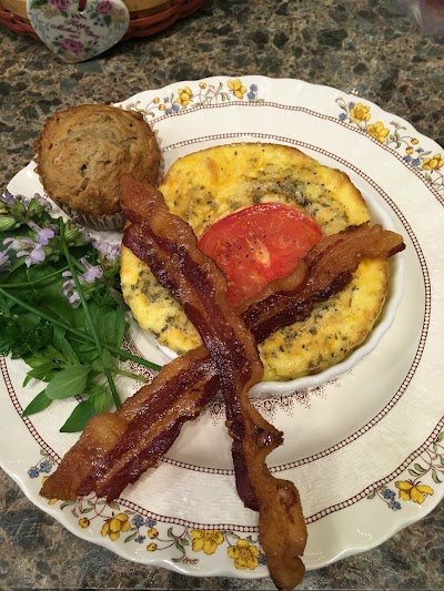 Photos of Country Victorian Bed & Breakfast
