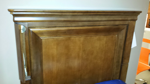 Furniture Store «Star Furniture Clearance Center», reviews and photos, 16515 North Fwy, Houston, TX 77090, USA