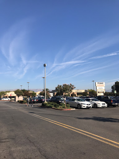 Gym «LA Fitness», reviews and photos, 6401 Canoga Ave, Woodland Hills, CA 91367, USA