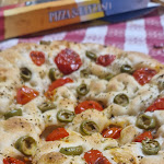 Photo n°1 de l'avis de Sandro.c fait le 27/12/2023 à 11:45 sur le  La Bella Locri di Fuda Rocco à Locri