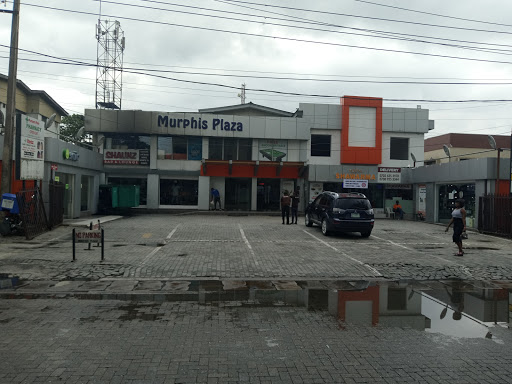 Murphies Plaza, Murphies Plaza, Sanusi Fafunwa Street, Victoria Island, 100211, Lagos, Nigeria, Outlet Mall, state Lagos